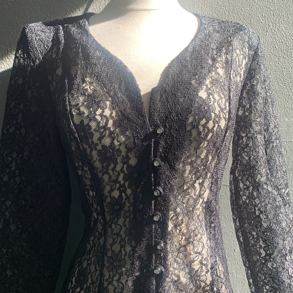 All That Jazz - image 4